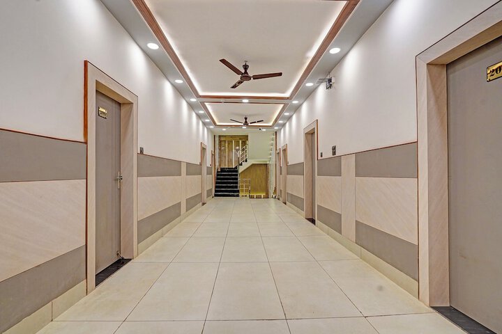 Hotel Interior 2 of 30