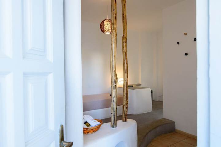 Room 21 of 71