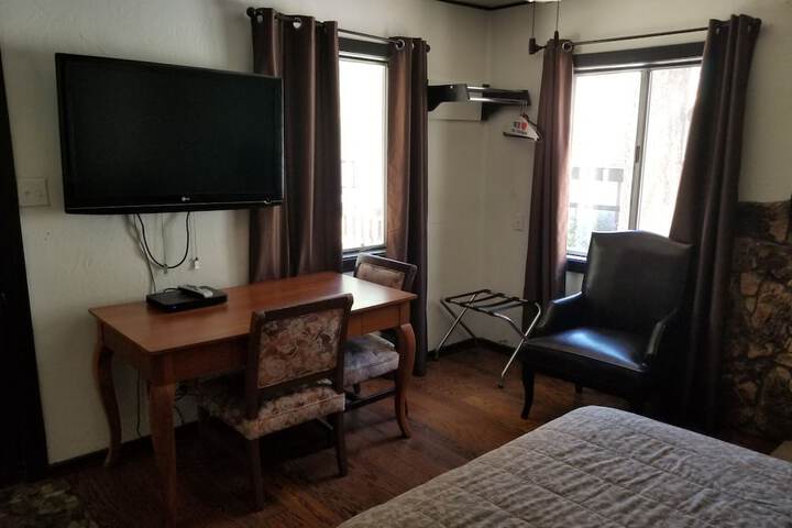 Room 69 of 149