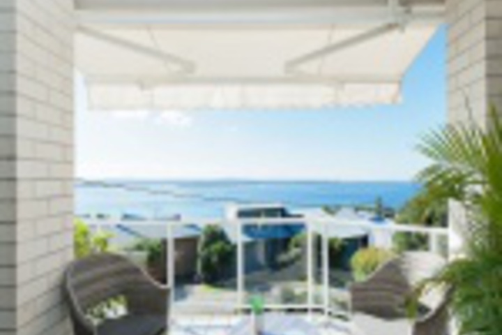 Terrace/Patio 25 of 216