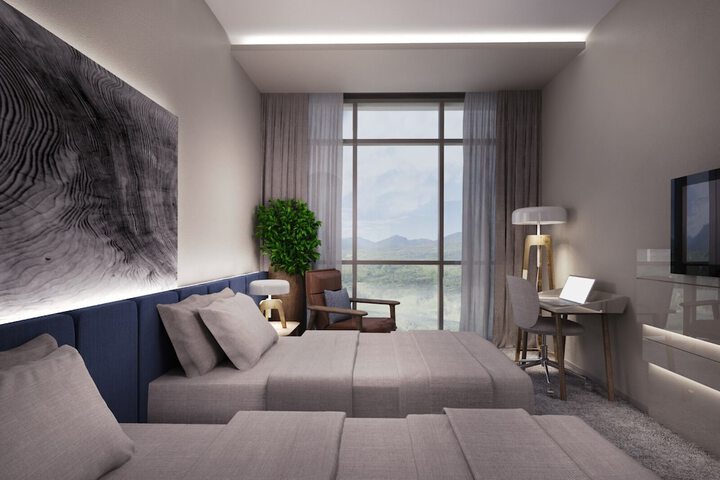 Room 10 of 32