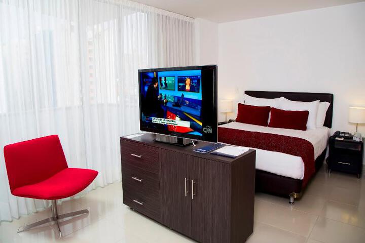 Room 9 of 10