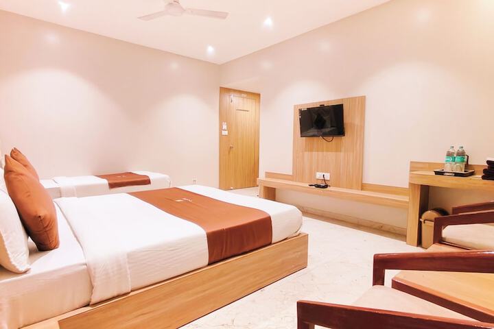 Room 20 of 39