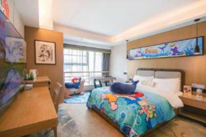 Room 20 of 22