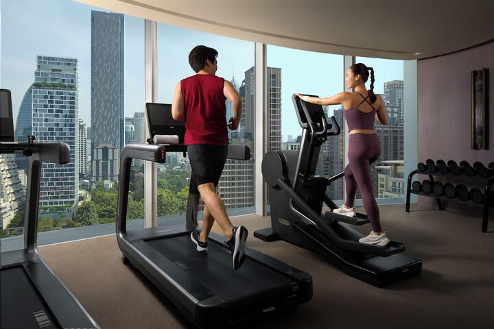 Health and Fitness 84 of 178