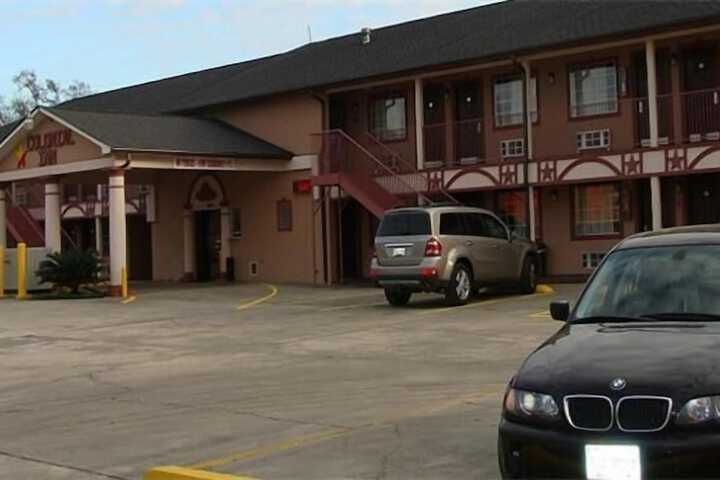 Property Grounds 19 of 22