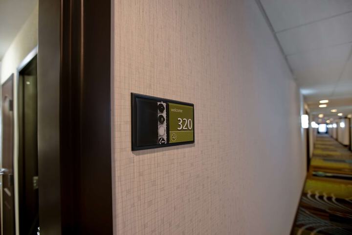 Room 16 of 45