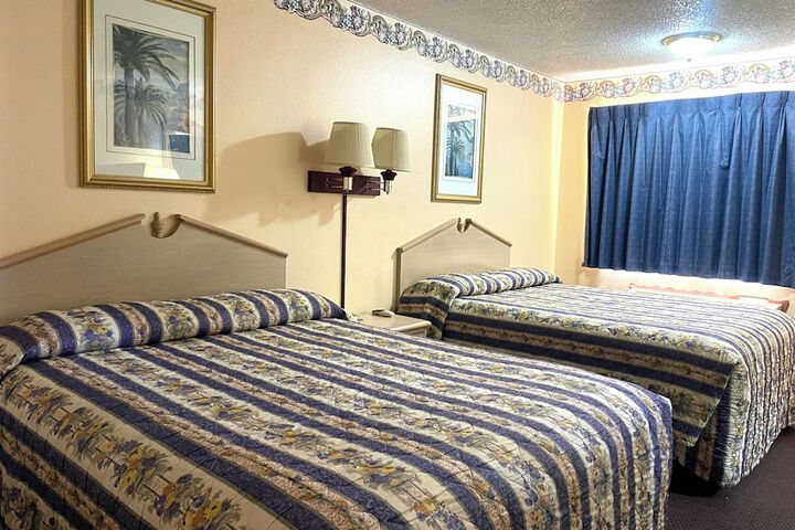 Room 14 of 17