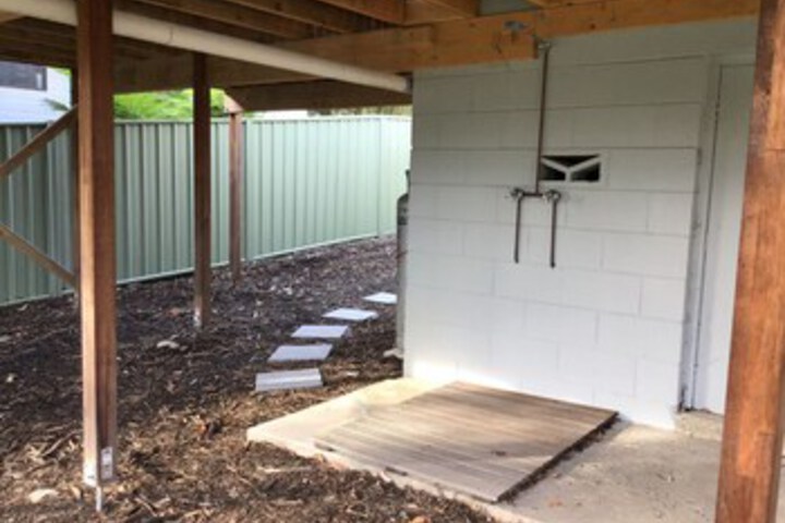 Property Grounds 16 of 16