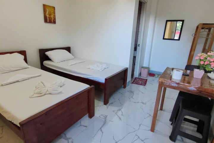 Room 19 of 29