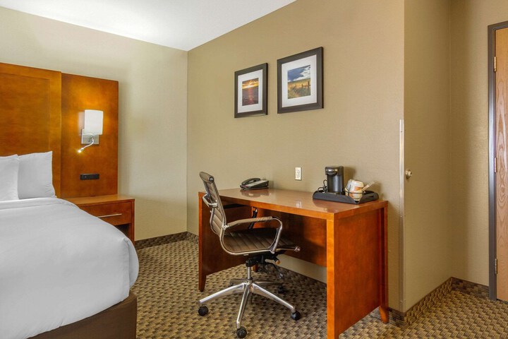 Room 14 of 35