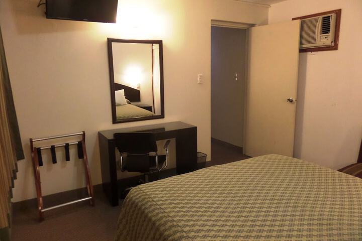 Room 17 of 55