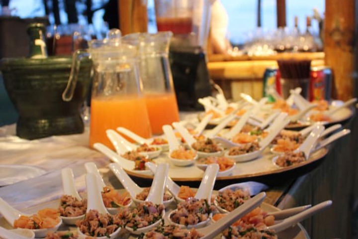 Wedding/Banquet 149 of 172
