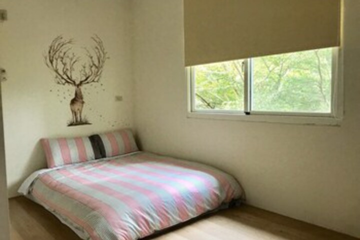 Room 13 of 13