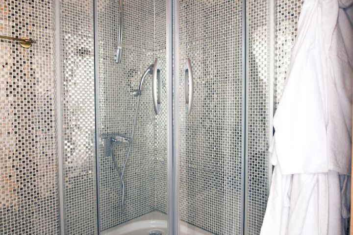 Room 20 of 26