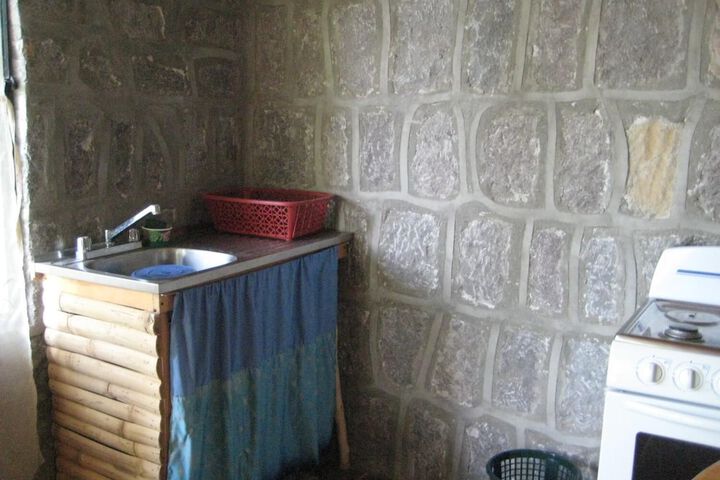 Room 3 of 29