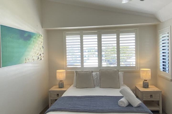 Room 10 of 59