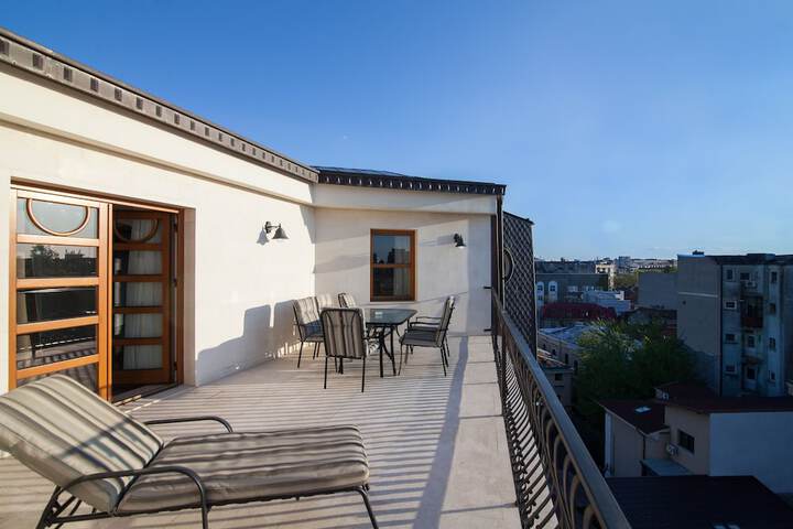 Terrace/Patio 44 of 105