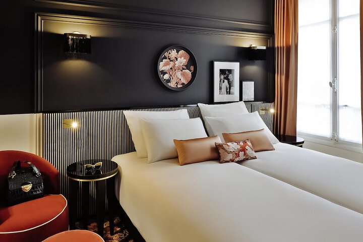 Room 29 of 51