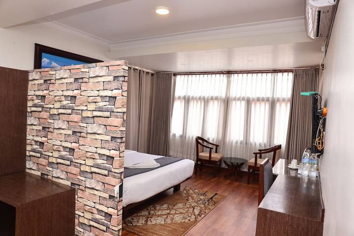 Room 40 of 56
