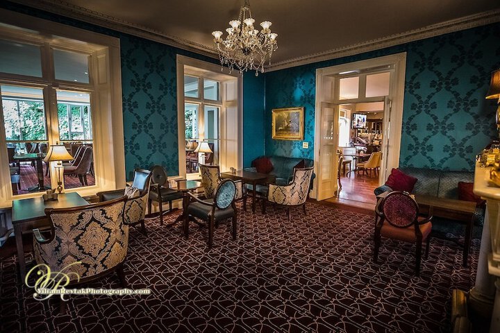 Hotel Interior 18 of 34