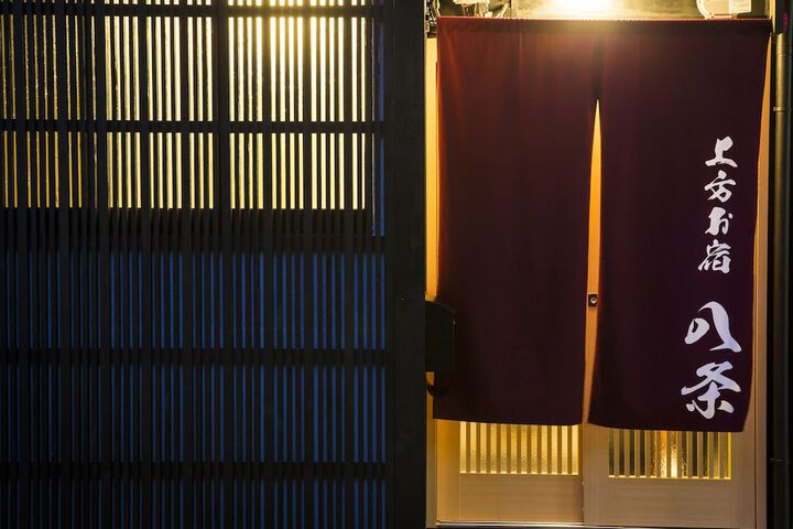 Hotel 26 of 26