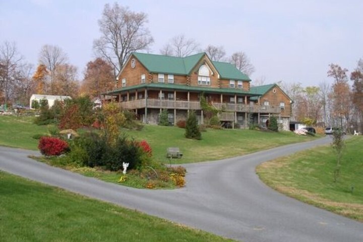 Property Grounds 40 of 50