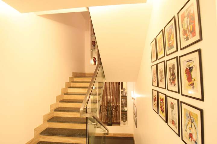 Hotel Interior 37 of 45