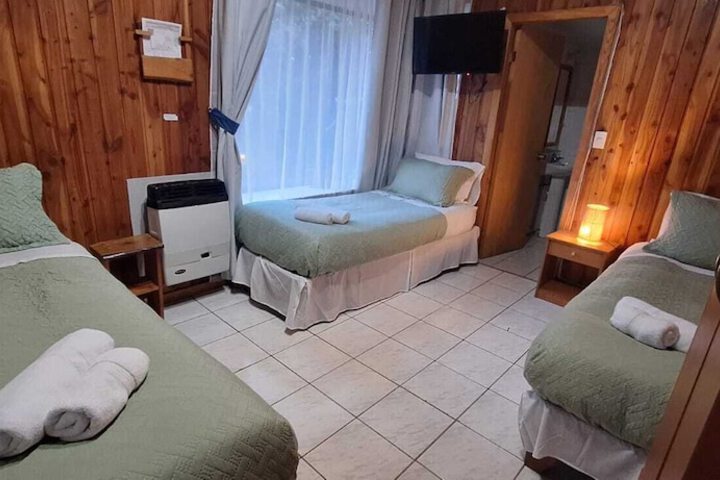 Room 14 of 17