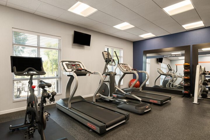 Health and Fitness 52 of 81