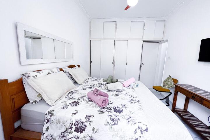 Room 29 of 58