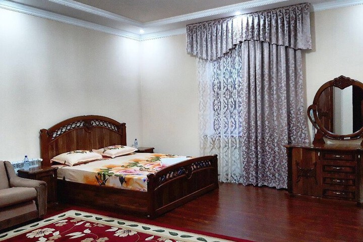 Room 3 of 32