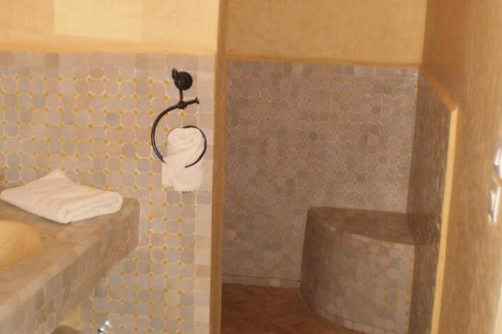 Photo 29