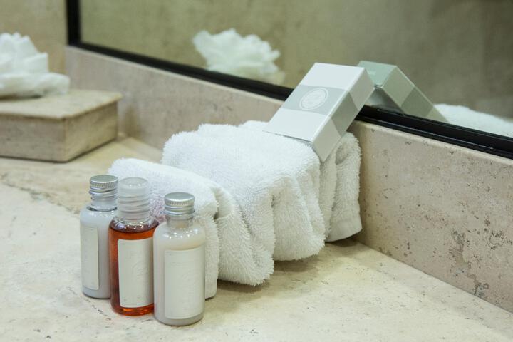 Spa and Wellness Pictures