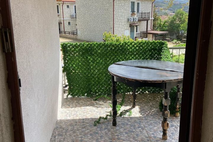 Terrace/Patio 180 of 263