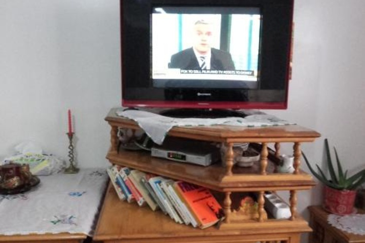 Room 2 of 4