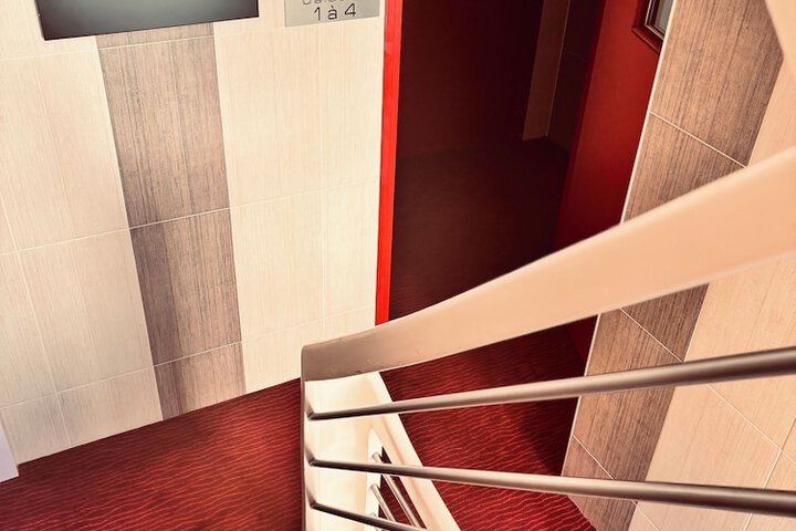 Hotel Interior 4 of 30