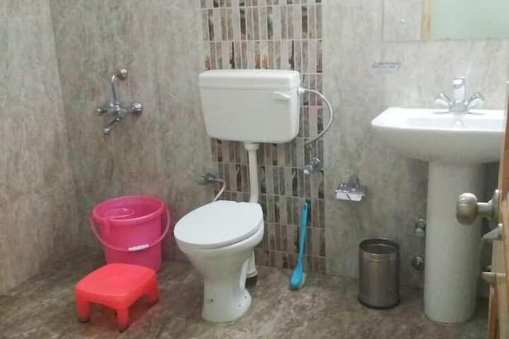Room 14 of 54