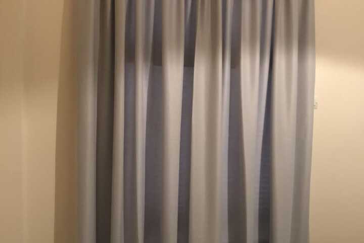 Room 11 of 24