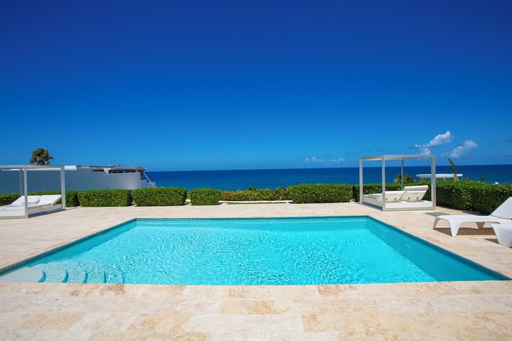 Pool 56 of 97