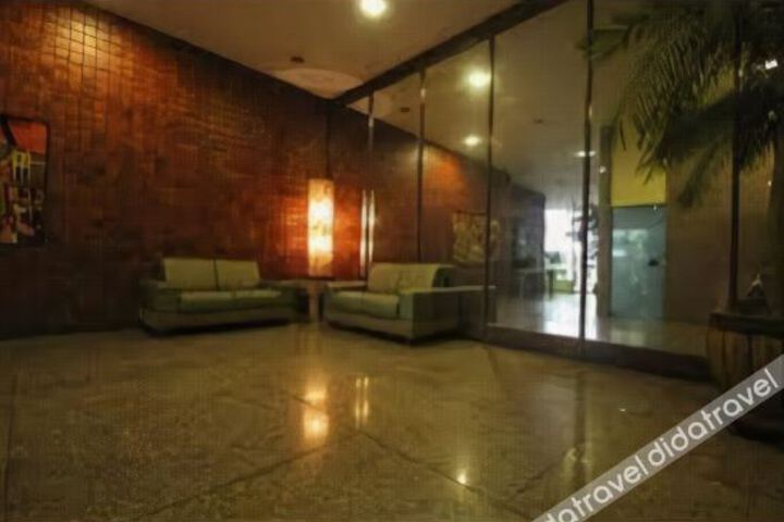 Hotel Interior 11 of 37