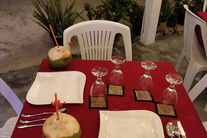 Dining 21 of 35