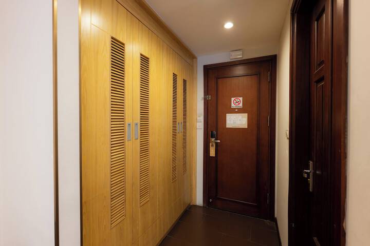 Room 29 of 112