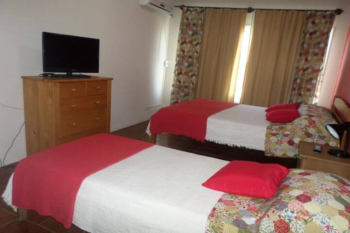 Room 4 of 24