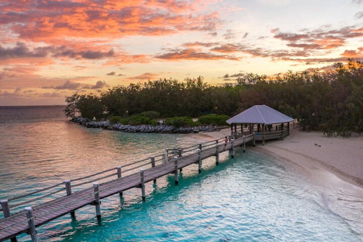 Property Grounds 80 of 96