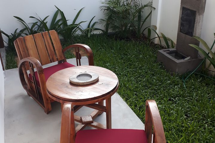 Terrace/Patio 67 of 67