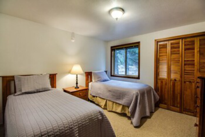 Room 45 of 53