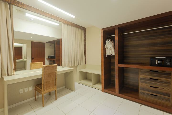 Room 49 of 157