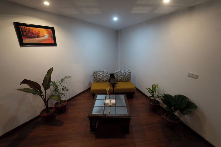 Room 15 of 43