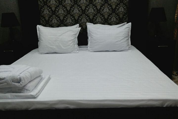 Room 14 of 54